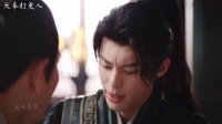 大奉打更人：这段打开调令时那表情就知道一切了前面白演了最后还有保质期