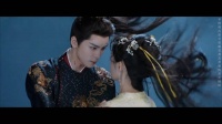 攻玉 七夕 物料 看看如何！ 曾舜晞 鹤男
