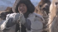 男人的肉卖不出去，没想到一个善举，让利润翻了几倍！