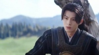 大奉打更人：李玉春给许七安讲他心中的魏公是怎样的人