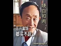 高颜值美女心动瞬间合集（70）
