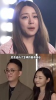 为何卫诗雅选择嫁给圈外医生？回看她的感情，才懂心安最珍贵