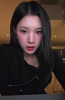 读粉丝昵称中 “我女朋友崔志宇” 志宇姐姐为什么是你女朋友 她在争什么