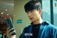 等发现他有多好时，却已不在身边，好好珍惜珍惜眼前的人！
