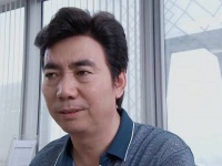 王淑华出去工作，遭到全家反对