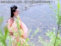 她因为狐臭被人嫌弃，来了两个神仙都被她错过了！