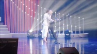 张译老师魅力爆表，令人叹服