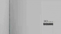 BIGBANG出道20周年纪念视频发布