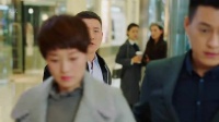 老金纠缠罗子君，贺涵霸气救场简直太帅了
