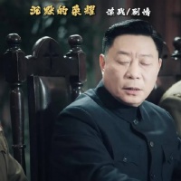 你别坐！ 名场面 视频黑马扶持计划
