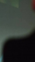 俊辉百花奖提名者表彰仪式表演开场曲