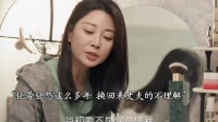 一个家没有妈妈真的是一团乱麻！丈夫把妻子说得一文不值，妻子伤透了离家出走