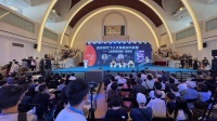 一本没有公式的科学书，凭什么畅销31年？