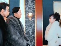 赵丽颖当年的尹新月到底有多权威，现在的观众也看得出来