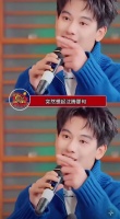 沈腾那句：小胡也就看着机灵 的含金量还在上升 沈腾｜胡先煦｜现在就出发