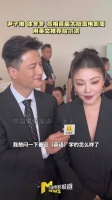 徐冬冬生图头骨线条与面部平整度太绝