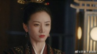 凶手还想狡辩 下秒李莲花一句话，凶手瞬间哑口无言！