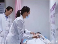 不健康的孩子生下来也是遭罪