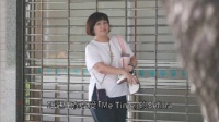 台媒拍到Selina近况，和男友接儿子放学，美甲健身逛街，享受幸福的Me Time