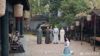 妻子继承亡夫职责 自愿成为女仵作，这段泪点高能！