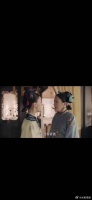 璎珞借机巧妙“骂皇上”哈哈