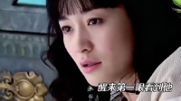 芒果台重播来不及说我爱你 速度好快！怪不得芒果台你能成功 可以看起来了 ··