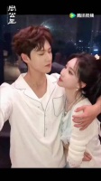 孟子义和李昀锐这波操作，把“避嫌”和“营业”玩出了反差感…