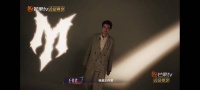 焯啊，王传君剃了胡子年轻12岁