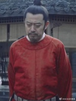 这怎么突然变成爽剧了？这场面不要太爽了