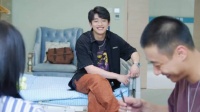 小城故事多：白浪嘴甜招人稀罕，妈妈越看越喜欢！