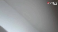 变装前后的反差感太绝了，从温柔到霸气无缝切换，骨相美人的可塑性太强