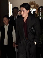 强哥之所以是强哥，学粤语连AI播放都用的粤语，有语境说起来也更流利了