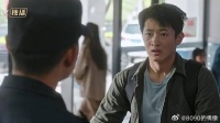刘亦菲 | 李现 夏夏刚到上海，谁料发现被骗，立马就去报案