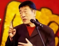 跟侯耀文商演，演出费被扔地上，杨少华如何一句话化解尴尬？