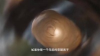 七夕最早非情人节，是女子乞巧节