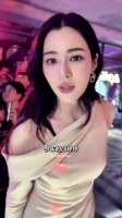 你永远可以相信泰百颜巅邝玲玲的实力！