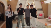这番话说出来之后，不少网友都感慨曾辉的三观真的特别正