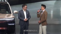 郭富城话痨致奕境发布会超时，代言分享细节过多