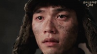 战士问百姓能否吃饱课堂有无炮声，答有航母战机盛世如您所愿