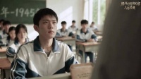 他们看不见的1945年，却依然为了胜利义无反顾的冲锋
