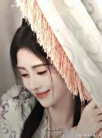 你们聊吧 我回宗门督促他们修炼了