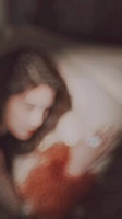 又一位低调女星官宣当妈凭借多部热播剧被熟知的