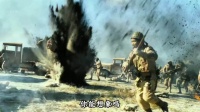 它的参战，让12万头守岛日军在3年内被活活撕裂！