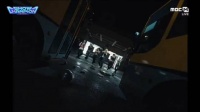 260819 消息
