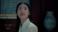 「直球恋爱」“眼神对上了就要do啊”憨勇的世子妃太惹人爱啦