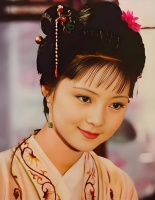 红楼梦里真正得人心的，从来不是宝钗，也不是探春，而是这个出身卑微的女子