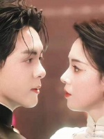 『差一步美满』