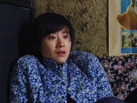 以为是自己男人回来了一看是老公公吓一跳因为一个片段看了整部电影