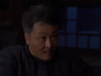 儿媳强硬提出分家，公公怒骂白眼狼争住屋