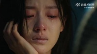 以前拿AI演技是用来吐槽演员，现在AI哭戏逼真到几乎能以假乱真